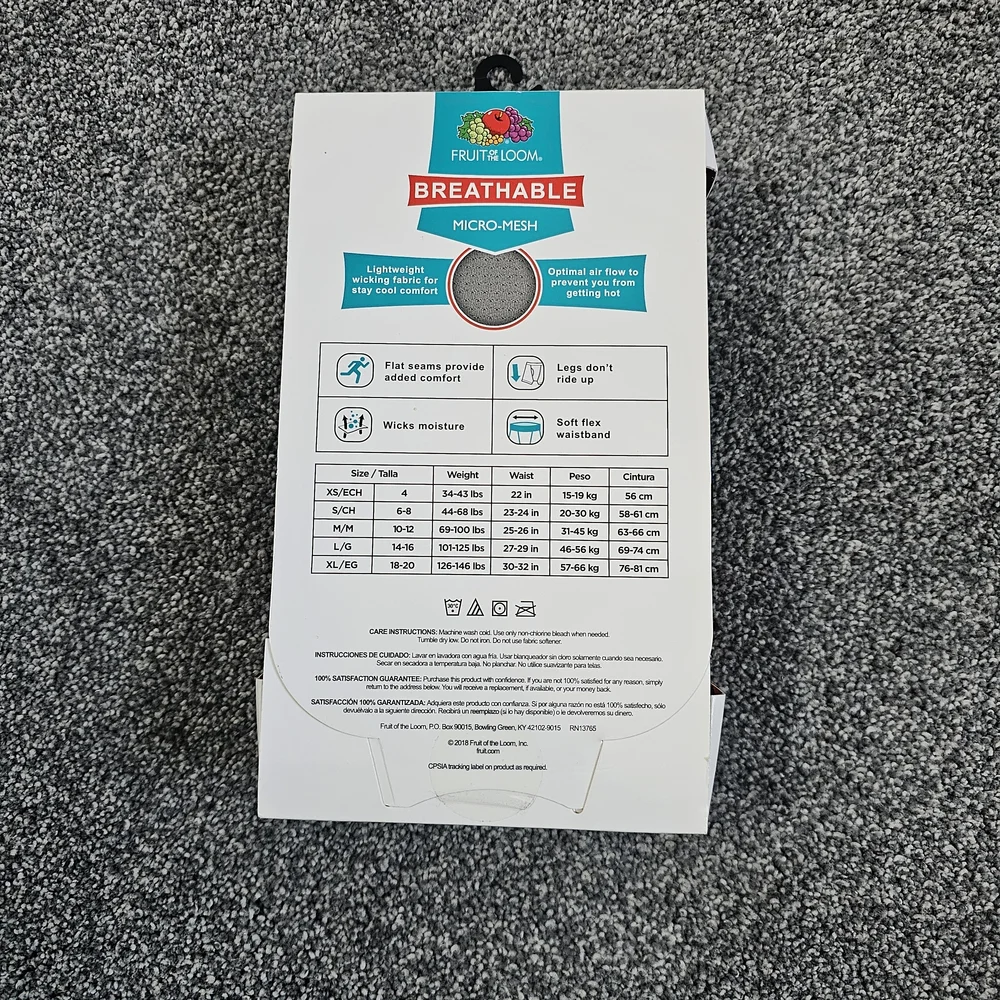 ⛔️⛔️⛔️SOLD⛔️⛔️⛔️ - Picture 2 of 4